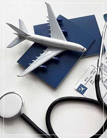 Travel Medicine/Vaccines Near Me in Miami, FL