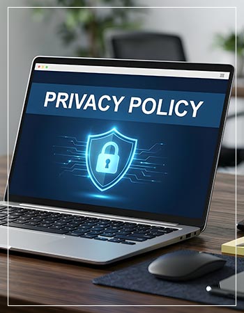 Privacy Policy - Josefina F. Tur. M.D. P.A. in Miami, FL