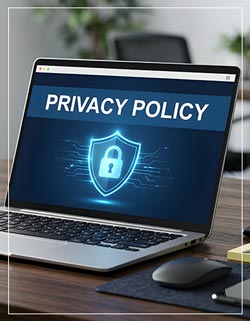 Privacy Policy - Josefina F. Tur. M.D. P.A. in Miami, FL
