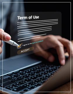 Terms Of Use, Privacy Policy & Disclaimers -  Josefina F. Tur. M.D. P.A. in Miami, FL